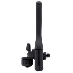 Zaryadnoye ustroystvo dlya vnutrennego akkumulyatora skutera Navee N40, N30, N20 Navee - 2  