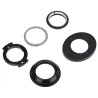Steering bearing kit for Xiaomi Mi Scooter 3, replacement part, smooth steering and riding stability  - 1  