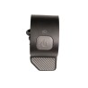 Grilletto acceleratore per monopattino Navee ST3 e ST3 Pro, ricambio compatibile controllo velocita  - 1  