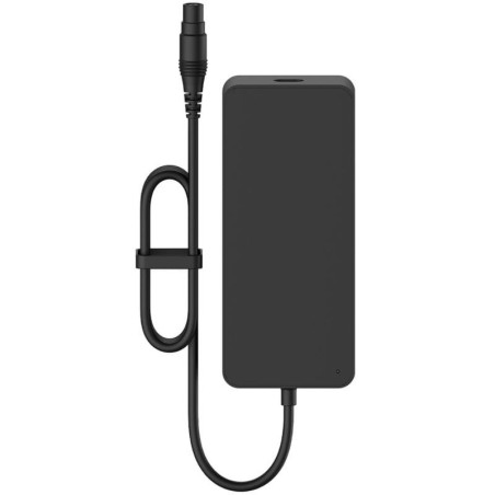 Kroviklis Xiaomi 5 MAX, 4 Pro Plus, 4 Pro MAX e-scooter, suderinamas priedas  - 1  