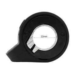 Skandáli nkazioú gia Navee N40, N30, N20 Navee - 4  