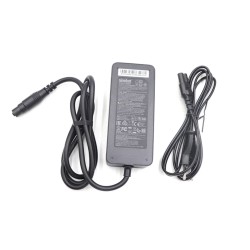 Rychla nabijacka kompatibilna s Navee GT3 MAX alebo podobnymi modelmi, adapter pre kolobezku Navee - 2  