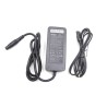 Incarcator rapid compatibil cu Navee GT3 MAX sau modele similare, sursa alimentare trotineta Navee - 2  