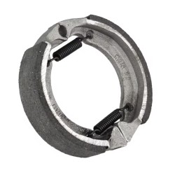 Barabanni spirachni nakladki savmestim s Navee S40, rezervna chast za elektricheska trotinetka Navee - 1  