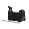 Pastiglia freno Bongo Serie Doppia Z75 Z85 compatibile monopattino elettrico ricambio freno prestazioni  - 2  