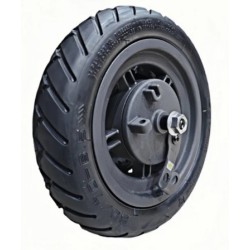 Llanta delantera para Xiaomi 4 Pro 2 gen Xiaomi - 1  