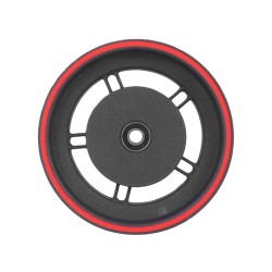 Prednji kotač za električne skutere Xiaomi 5 Max, 5 Pro, Elite i 5 Xiaomi - 7  
