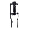 Suspension avant Monorim M4L2 pour Xiaomi 4 Lite 2ème génération – Amortisseur trottinette électrique Monorim - 2  