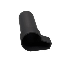 Poignée accélérateur ergonomique pour trottinette électrique, confortable, antidérapante et facile à contrôler. KROXNE - 18 Comp