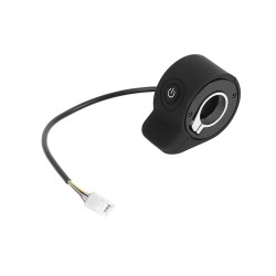 Skandáli nkazioú gia Navee N40, N30, N20 Navee - 7  