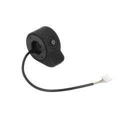 Gashebel für Navee N40, N30, N20 Navee - 11  