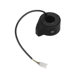 Plynová páčka pre Navee N40, N30, N20 Navee - 12  