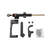 Styrdampare for Ausom DT2 Pro, L2, L2 Max, Kugoo F3 Plus eller liknande  - 14 
Passform: anpassad for Ausom DT2 Pro, L2, L2 Max,