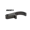Tlmic riadenia pre Ausom DT2 Pro, L2, L2 Max, Kugoo F3 Plus alebo podobny  - 16 
Kompatibilita: vhodny pre Ausom DT2 Pro, L2, L2