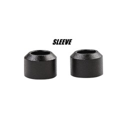 Rulevoi dempfer dlya Ausom DT2 Pro, L2, L2 Max, Kugoo F3 Plus ili podobnogo  - 19 
Sovmestimost: dlya Ausom DT2 Pro, L2, L2 Max,