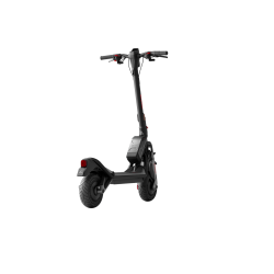 Exoteriki mpataría 48V 10Ah gia Segway MAX G3, F3 Serie, GT3 – megalyteri aftonomia, e scooter  - 6 SymvatotitaSymvati me Segway