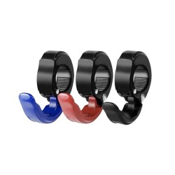 Metalikes kratikes gia krepseis tsantwn se ilektriko patini, podilato i moto  - 1  