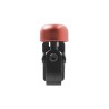 Monorim BR01 bell for 22mm handlebar Xiaomi Segway Ninebot e scooter  - 2  