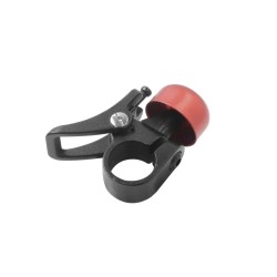 Monorim BR01 ringklocka for 22mm styre Xiaomi Segway Ninebot  - 3  