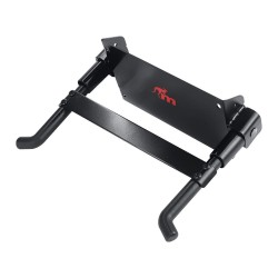 Picior de sprijin dublu Monorim VFT-G2 pentru Ninebot Segway Max G2 Monorim - 3 Picior de sprijin dublu Monorim VFT-G2 pentru Ni