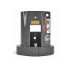 Foldster XLock 2.0 za Segway Ninebot F25 F28 F30 F35 F40 F40i zaklyuchvane sgavane  - 5  