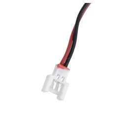 Galinis LED zibintas elektriniam paspirtukui HX X7 HX X8 suderinamas  - 3  