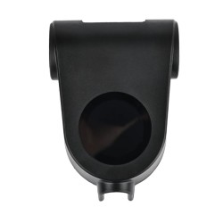 Cache de protection pour écran de trottinette HX X7 et HX X8 compatible, pièce de rechange  - 1  