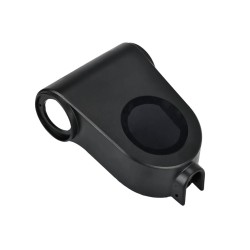 Ochranný kryt displeje pro elektrokoloběžku HX X7 a HX X8 kompatibilní  - 2  