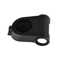 Capac protector pentru ecran trotineta electrică HX X7 și HX X8 compatibil  - 4  