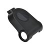 Tapa protectora de pantalla para patinete HX X7 y HX X8 compatible, repuesto original y accesorios  - 6  