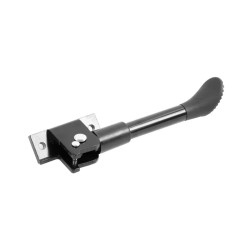 Béquille renforcée pour trottinette électrique HX X9 compatible et modèles similaires  - 3  