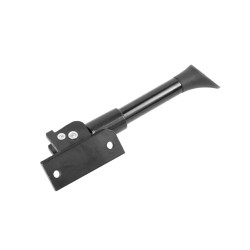 Megerősített oldalsztender elektromos rollerhez HX X9 kompatibilis  - 4  