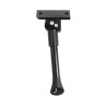 Cavalletto rinforzato per monopattino elettrico HX X9 compatibile  - 7  