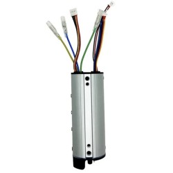 Controladora 36v para HX X8  - 2  