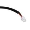 Luz trasera Xiaomi Scooter 4 Pro Plus/4 Pro Max | Accesorios y seguridad  - 4  