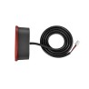 Xiaomi Scooter Rear Light 4 Pro Plus/Max | Accessories & Safety  - 11  