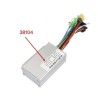 Kontroller dlya elektrosamokata Kukirin G2 Pro - 38104, 38104A i versiya 2024 | Vazhnyy aksessuar  - 3  