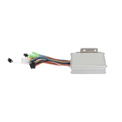 Controller für Kukirin G2 Pro E-Scooter - 38104, 38104A & 2024 Version | Wichtiges Zubehör  - 8  