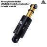 Suspensao dianteira Monorim MN2 para KQi2 Pro, conforto e estabilidade  - 2 Melhora conforto, controlo e estabilidade. Suspensao