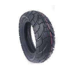 TUOVT 10 x 3 inch band / all terrain en semi all terrain 80/65-6  - 10  