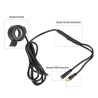 Acelerador para desbloqueio de velocidade e potência Qicycle EF1  - 1  