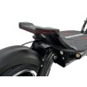 LED-Rücklicht mit Fußstütze für Dualtron Thunder 2, Thunder 1 oder ähnliche Modelle  - 4 
Passend für Dualtron Thunder 1 und Thu