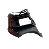 Baklys med fotstøtte for Dualtron Thunder 2, Thunder 1 eller lignende  - 6  