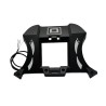 Luz trasera con apoyo de pie para Dualtron Thunder 2, Dualtron Thunder 1 o similar  - 8  