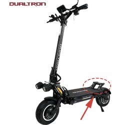 Takavalo jalkatuella Dualtron Thunder 2, Thunder 1 tai vastaava  - 11  