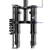 Voorvering Monorim MD0 Coil Spring 490mm x 165mm  - 4 
Compatibel: Monorim MD0 Coil Spring 490mm x 165mm voor compatibele builds