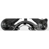 Sospensione anteriore Monorim MD206 Coil Spring version 490mm x 206mm  - 6 
Compatibilita: sospensione anteriore Monorim MD206 C