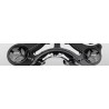 Suspension avant Monorim ME0 Coil spring version 565mm x 165mm  - 5 
Compatibilité : version ME0 Coil Spring 565mm x 165mm pour 