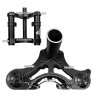 Vordere Federung Monorim MD0 Coil Spring 490mm x 165mm  - 13 
Kompatibilitaet: Monorim MD0 Coil Spring 490mm x 165mm fuer kompat