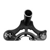 Suspensao dianteira Monorim MD0-FiidoQ  - 4 
Compatibilidade: suspensao dianteira Monorim MD0-FiidoQ para Fiido Q (Q1/Q1S) e min